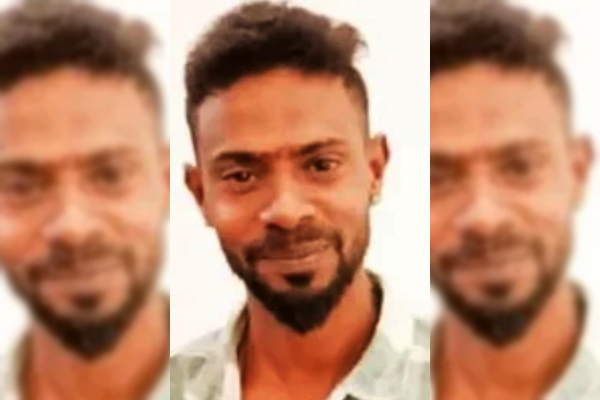 செவ்வந்தியுடன் சிக்கிய ஜேகே பாய் உள்ளிட்ட குற்றவாளிகளின் புகைப்படங்கள் வெளியாகின..! | Photos Of Ishara Sewwandi Arrested In Nepal