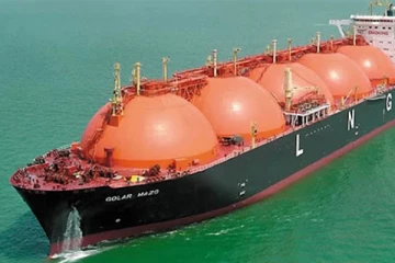 இலங்கைக்கு கொண்டுவரப்பட்ட தரமற்ற எரிவாயு! - ஆய்வில் வெளியான தகவல்