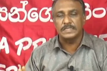 ලංකා පෞද්ගලික බස් රථ හිමියන්ගේ සංගමය කරන්න යන අලුත්ම වැඩේ ගැන පැහැදිලි කිරීමක් (VIDEO )