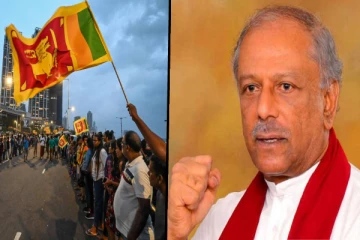 வன்முறையைத் தூண்ட எவருக்கும் அனுமதி இல்லை: பிரதமர் திட்டவட்டம்