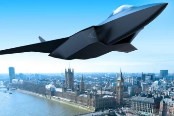 அடுத்த தலைமுறைக்கான விமானம்! சாதனை படைத்த ஜப்பான்