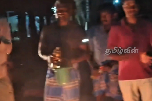 திருகோணமலையில் மானாவாரி கருகியதால் விவசாயிகள் கவலை | Farmers Worried As Monsoon Rains Scald Trinco திருகோணமலையில் மானாவாரி கருகியதால் விவசாயிகள் கவலை | Farmers Worried As Monsoon Rains Scald Trinco