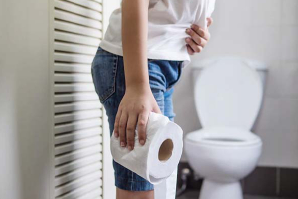 முகப்பரு பிரச்சனை குறையவே இல்லையா? இதுகூட காரணமா இருக்கலாம்! | Face Pimples Reduced Beauty Tips