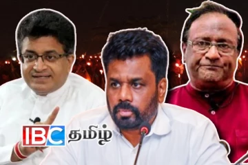 மாவீரர் தினத்தை அனுஷ்டித்தவர்களை உடன் கைது செய்யுங்கள்: அநுர அரசுக்கு கடும் அழுத்தம்