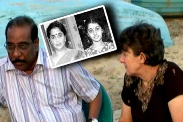 13 ஆம் திகதி துவாரகாவிற்கு நடந்தது என்ன! அடேல் அன்ரியுடன் கதைக்காதது ஏன்...! வெடித்தது புதிய சர்ச்சை(Video)