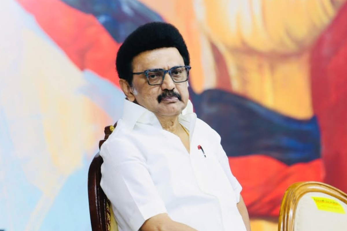 த.வெ.க.விற்கு ஆட்சி அமைப்பதில் பெரும் சிக்கல்! மீண்டும் தி.மு.க.வுக்கு கிடைக்கவுள்ள வாய்ப்பு | Tvk Vijay Election Results Trouble Forming A Govt