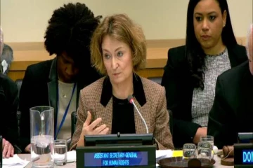 இலங்கை உட்பட 42 நாடுகளுக்கு எதிராக முன்வைக்கப்பட்ட சர்வதேச குற்றச்சாட்டு!