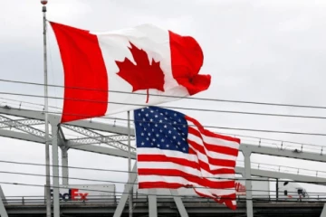 அமெரிக்காவை புறக்கணிக்கும் கனேடியர்கள்: அமெரிக்காவுக்கு ஏற்பட்டுள்ள இழப்பு