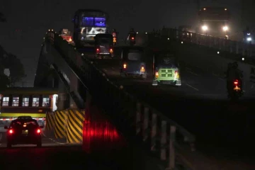 இலங்கையில் மீண்டும் நீண்டநேர மின்தடை!விடுக்கப்பட்டுள்ள எச்சரிக்கை