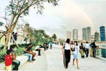 ලංකාවේ නගරයක ඡායාරූප-වීඩියෝ ගත්තොත් 30000කට වැඩිය බිලක් එයි..අයකරන විදිය මෙන්න.