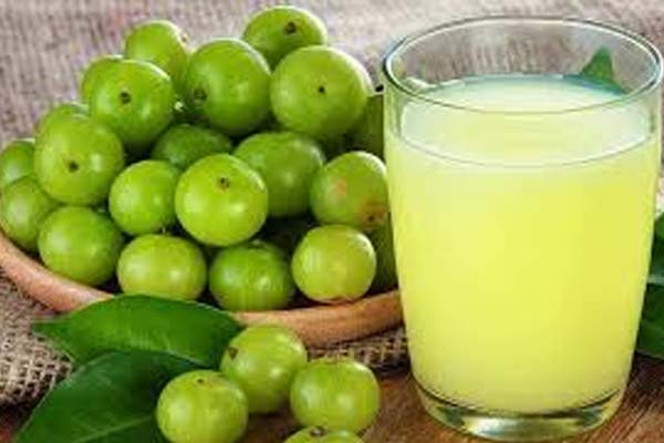 எந்தவொரு நோயும் தாக்காமல் இருக்கணுமா? தினமும் ஒரு நெல்லிக்காய் சாப்பிட்டால் போதும் | Daily Eat One Amla Lot Of Benefits Our Body