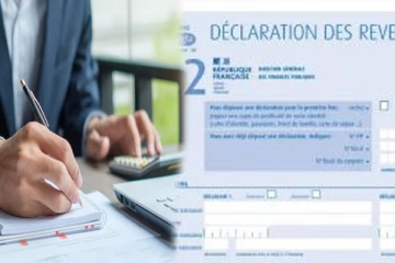 இன்று நள்ளிரவுவரை மட்டுமே: பிரான்ஸ் மக்களுக்கு ஒரு முக்கிய அறிவிப்பு