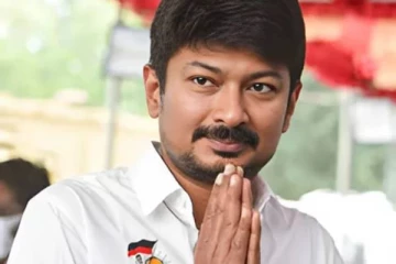 சனாதனம் குறித்து சர்ச்சை பேச்சு.., உதயநிதிக்கு நிபந்தனை ஜாமீன் வழங்கிய நீதிமன்றம்