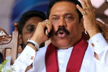 වත්මන් ආර්තික ගැටලු වලට අගමැති කරන්න යන විශේෂ දේ..