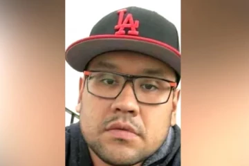 கனடா தாக்குதல்: இரண்டாவது தாக்குதல்தாரியும் உயிரிழப்பு... பொலிசாருக்கு ஏமாற்றம்