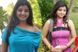 செம ஸ்டைலாக நடிகை மகாலட்சுமி வெளியிட்ட புகைப்படம்