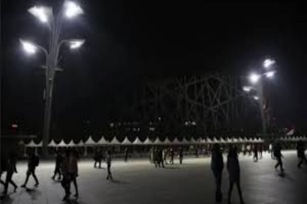 உக்ரைனை குறிவைத்து தாக்கிய ரஷ்யா - இருளில் மூழ்கிய நகரங்கள் | Russia Targets Ukraine Cities Plunged Darkness