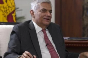 ජනපති ආසියානු සංවර්ධන බැංකුවට කළ යෝජනාව..