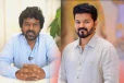 நான் அரசியலுக்கு வரலாமா? காணொளி வெளியிட்ட ராகவா லாரன்ஸ்!