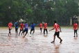 2026 உலகக் கோப்பையில் இலங்கை ஏன் விளையாடவில்லை..!