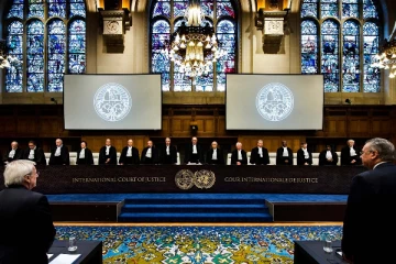 திருத்தம் வேண்டாம்! ரத்துச் செய்! - இலங்கைக்கு மற்றும் ஒரு சர்வதேச அழுத்தம்