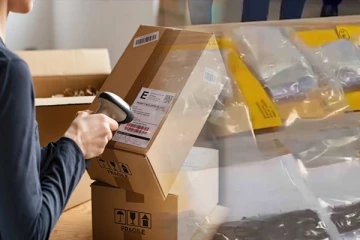 ஐரோப்பாவிலிருந்து இலங்கைக்கு அனுப்பப்பட்ட பொதிகள் : சோதனையிட்ட அதிகாரிகள் அதிர்ச்சி