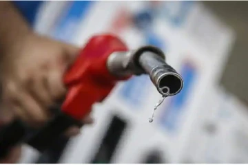 எரிபொருள் விலை குறைப்பு தொடர்பில் இன்று அமைச்சர் வெளியிட்ட அறிவிப்பு