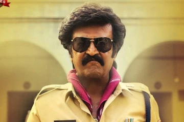 உலகளவில் வசூலில் பட்டையை கிளப்பும் ஜெயிலர்.. இதுவரை இத்தனை கோடியா