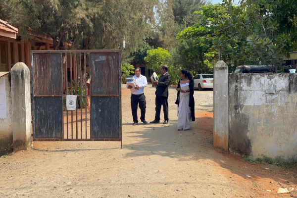 தமிழர் பகுதியில் 8 வயது சிறுமி துஸ்பிரயோகம்; நீதிமன்றம் வழங்கிய கடும் தண்டனை | Tamil Girl Abused Court Gives Severe Punishment