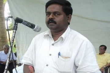 வடக்கில் 18ஆயிரம் போ் காணிகள் இன்றி உள்ளனா் : நாடாளுமன்ற உறுப்பினா் ஸ்ரீதரன்