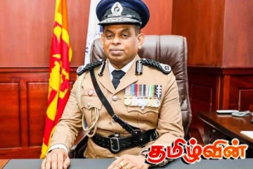 தேசபந்து தென்னகோனுக்கு பிணை