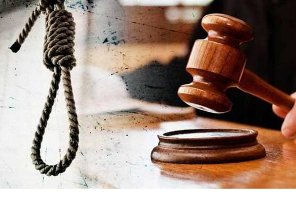 7 கடற்றொழிலாளர்களுக்கு மரணத்தண்டனை | Death Penalty For Seven Fishermen Srilanka 7 கடற்றொழிலாளர்களுக்கு மரணத்தண்டனை | Death Penalty For Seven Fishermen Srilanka