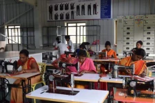 வட்டவளை ஆடைத் கொத்தணியில் மேலும் தொற்றாளர்கள்!