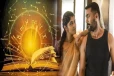 இந்த ராசி பெண்கள் துணைக்காக உயிரையும் கொடுப்பார்களாம்... உங்க ராசியும் இதுல இருக்கா?