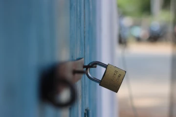 வடக்கு - கிழக்கு தழுவிய பூரண ஹர்த்தாலை அனுஷ்டிக்க அழைப்பு