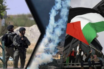 இஸ்ரேலின் வான் வழி குண்டுவீச்சு! செயலிழக்கும் அபாய நிலையில் காசாவின் மருத்துவ கட்டமைப்பு