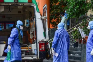 யாழில் நாய் இறந்த துயரத்தில் சாப்பிடாமல் உயிரிழந்த பெண் தொடர்பில் வெளியான அதிர்ச்சி தகவல்