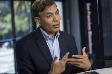 மின்சாரம், தண்ணீர் இல்லாமல் வளர்ந்தவர்.. இன்று ரூ.96960 கோடிக்கு சொந்தக்காரர்: யார் அவர்?