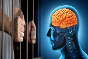 திடீரென பரவிய மூளைக்காய்ச்சல் தொடர்பில் வெளியாகிய தகவல்