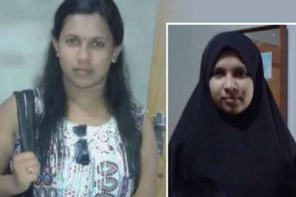 இலங்கையை உலுக்கிய உயிர்த்த ஞாயிறு தாக்குதல் : பின்னணியில் இருந்த இரும்புக்கரம் | 2019 Easter Attack In Sl Suresh Sallay Arrested