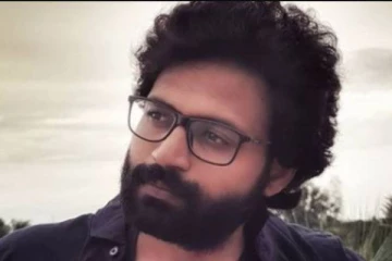 ஈரமான ரோஜாவே சீரியல் புகழ் நடிகர் ஷியாமிற்கு அடித்த லக்- கொண்டாடும் ரசிகர்கள்