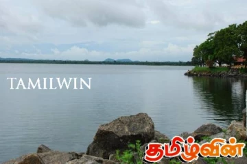 பொலன்னறுவை வாவிகளில் நீர்மட்டம் அதிகரிப்பு! கவுடுள்ள வாவியில் வான் கதவு திறப்பு