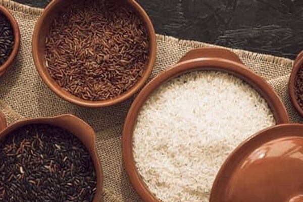 நம் சந்ததியினருக்கும் அன்னதோஷம் என்பதே ஏற்படாமல் தடுக்க அன்னபூரணியை இவ்வாறு வழிபடுங்கள் | Annapoorani Like This To Prevent Anna Dosha