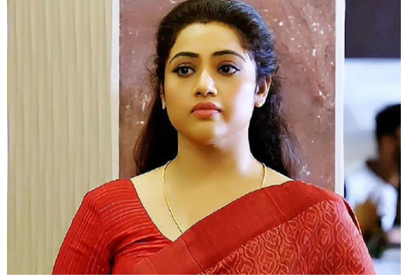 மரணமடைந்த கணவர்!!! நடிகை மீனா இரண்டாம் திருமணத்துக்கு ஓகே சொல்ல இதுதான் காரணம் | Meena Going To Marry Reason And Rumour மரணமடைந்த கணவர்!!! நடிகை மீனா இரண்டாம் திருமணத்துக்கு ஓகே சொல்ல இதுதான் காரணம் | Meena Going To Marry Reason And Rumour