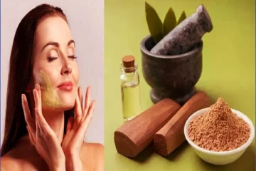 சந்தனத்தை எதுக்கெல்லாம் பயன்படுத்தலாம் அதில் இருக்கும் பயன்கள் என்ன?