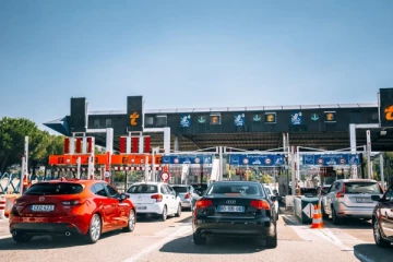 பிரான்சில் முதல்முறையாக அறிமுகப்படுத்தப்படும் நடைமுறை; மீறினால் கடும் நடவடிக்கை!