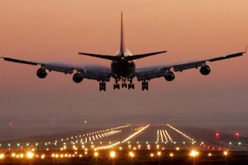 கணவன் வெளிநாடு சென்ற நிலையில் மர்மமாக உயிரிழந்த மனைவி