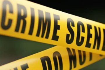 ගුරුවරියක්ට වෙඩි තැබිමක් - හය හැවිරිදි දරුවෙක් අත්අඩංගුවට..