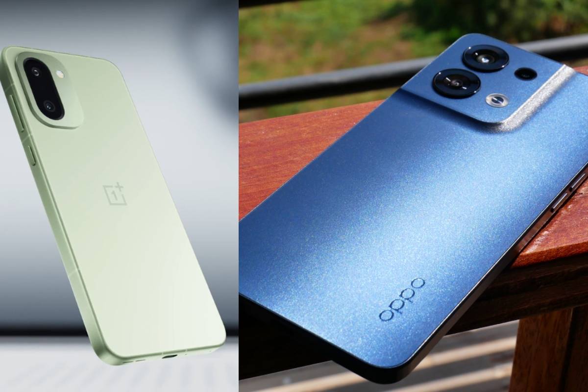 oppo and oneplus will launch 10000mAh smartphone