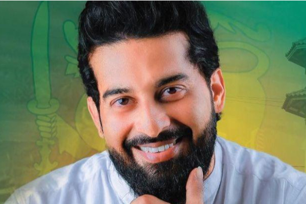 நட்புக்காக 19 வயது இளைஞன் செய்த செயல் ; பிரதேச சபைத் தலைவர் கொலை விவகாரத்தில் அவிழும் முடிச்சுகள் | Knot Unravels In Local Council Chief Murder Case நட்புக்காக 19 வயது இளைஞன் செய்த செயல் ; பிரதேச சபைத் தலைவர் கொலை விவகாரத்தில் அவிழும் முடிச்சுகள் | Knot Unravels In Local Council Chief Murder Case